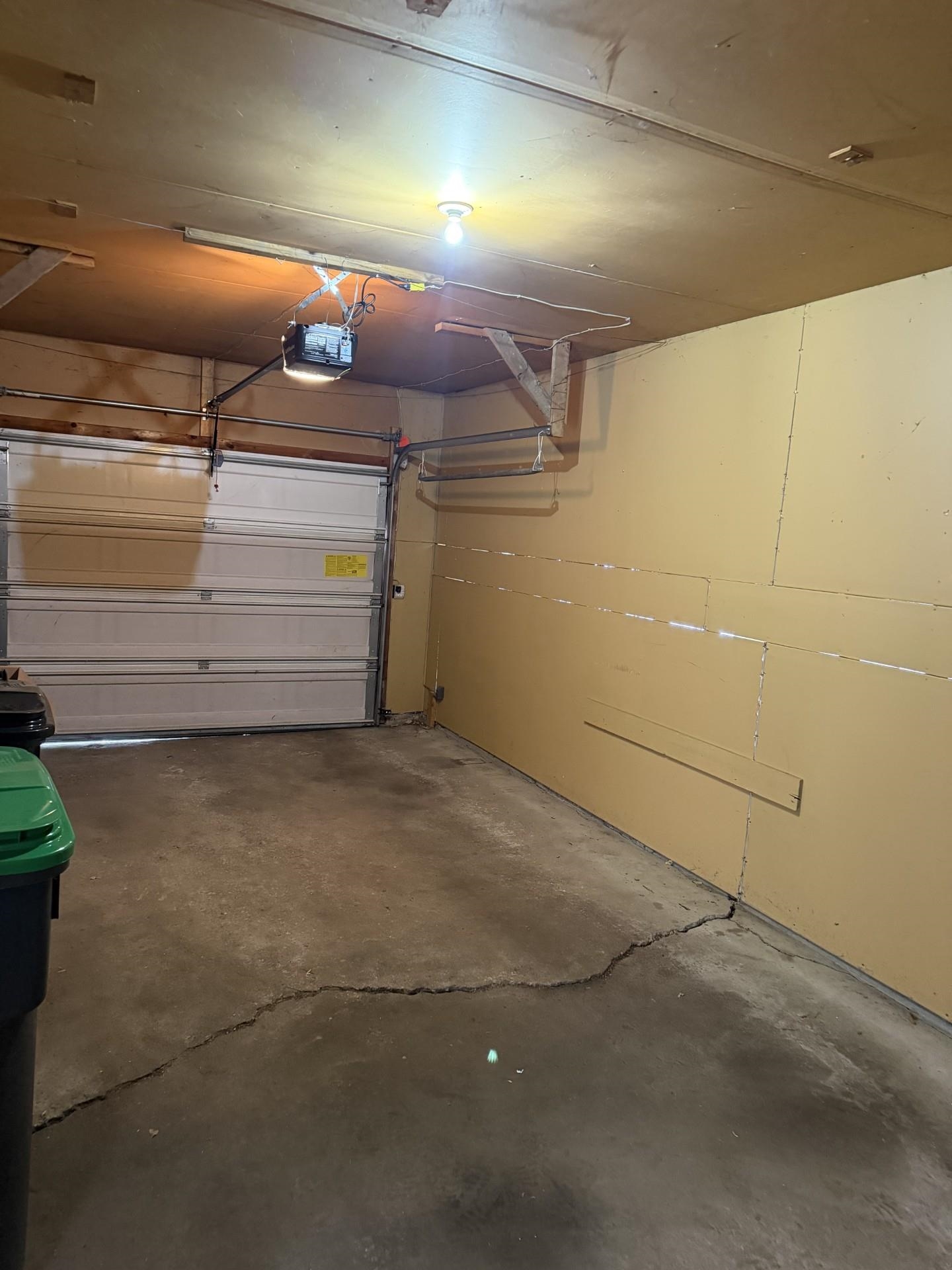 951 BRENTWOOD DRIVE, Port Edwards, Wisconsin 54469, 2 Bedrooms Bedrooms, ,1 BathroomBathrooms,Multi-family,For Sale,951 BRENTWOOD DRIVE,22600410