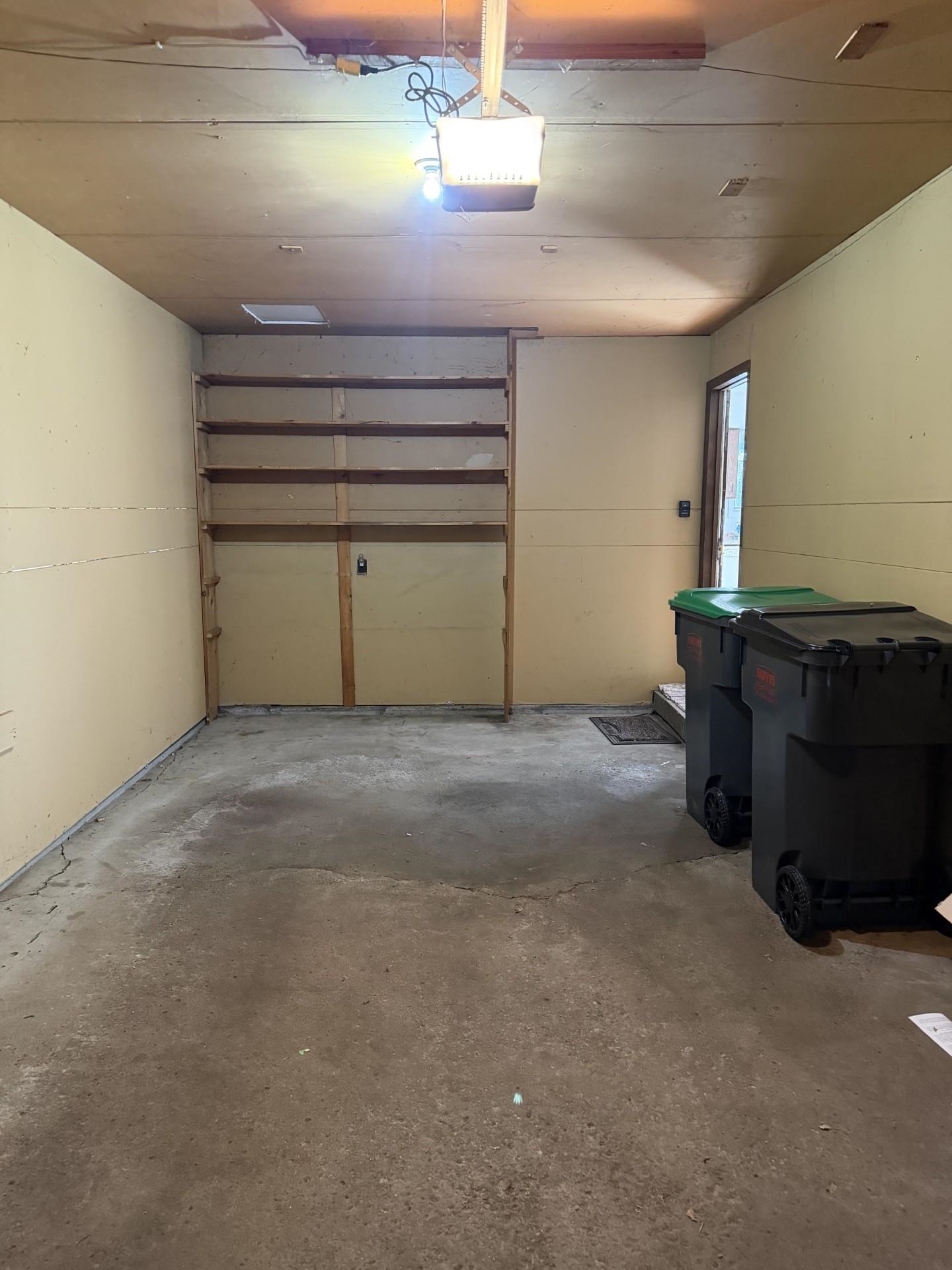 951 BRENTWOOD DRIVE, Port Edwards, Wisconsin 54469, 2 Bedrooms Bedrooms, ,1 BathroomBathrooms,Multi-family,For Sale,951 BRENTWOOD DRIVE,22600410