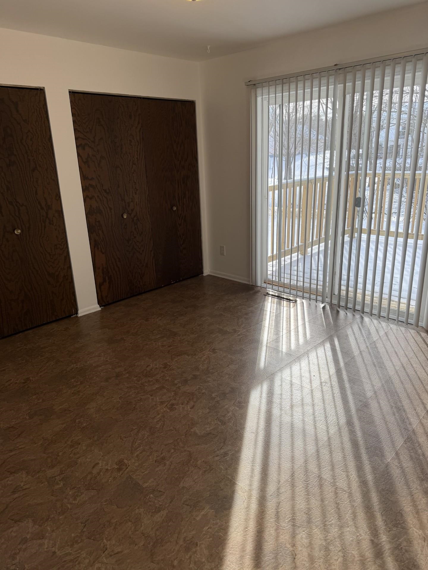 951 BRENTWOOD DRIVE, Port Edwards, Wisconsin 54469, 2 Bedrooms Bedrooms, ,1 BathroomBathrooms,Multi-family,For Sale,951 BRENTWOOD DRIVE,22600410