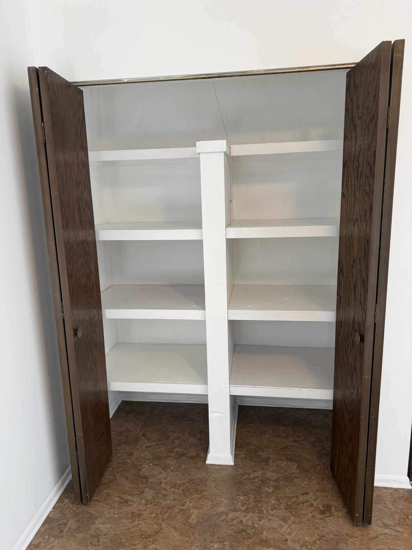 951 BRENTWOOD DRIVE, Port Edwards, Wisconsin 54469, 2 Bedrooms Bedrooms, ,1 BathroomBathrooms,Multi-family,For Sale,951 BRENTWOOD DRIVE,22600410