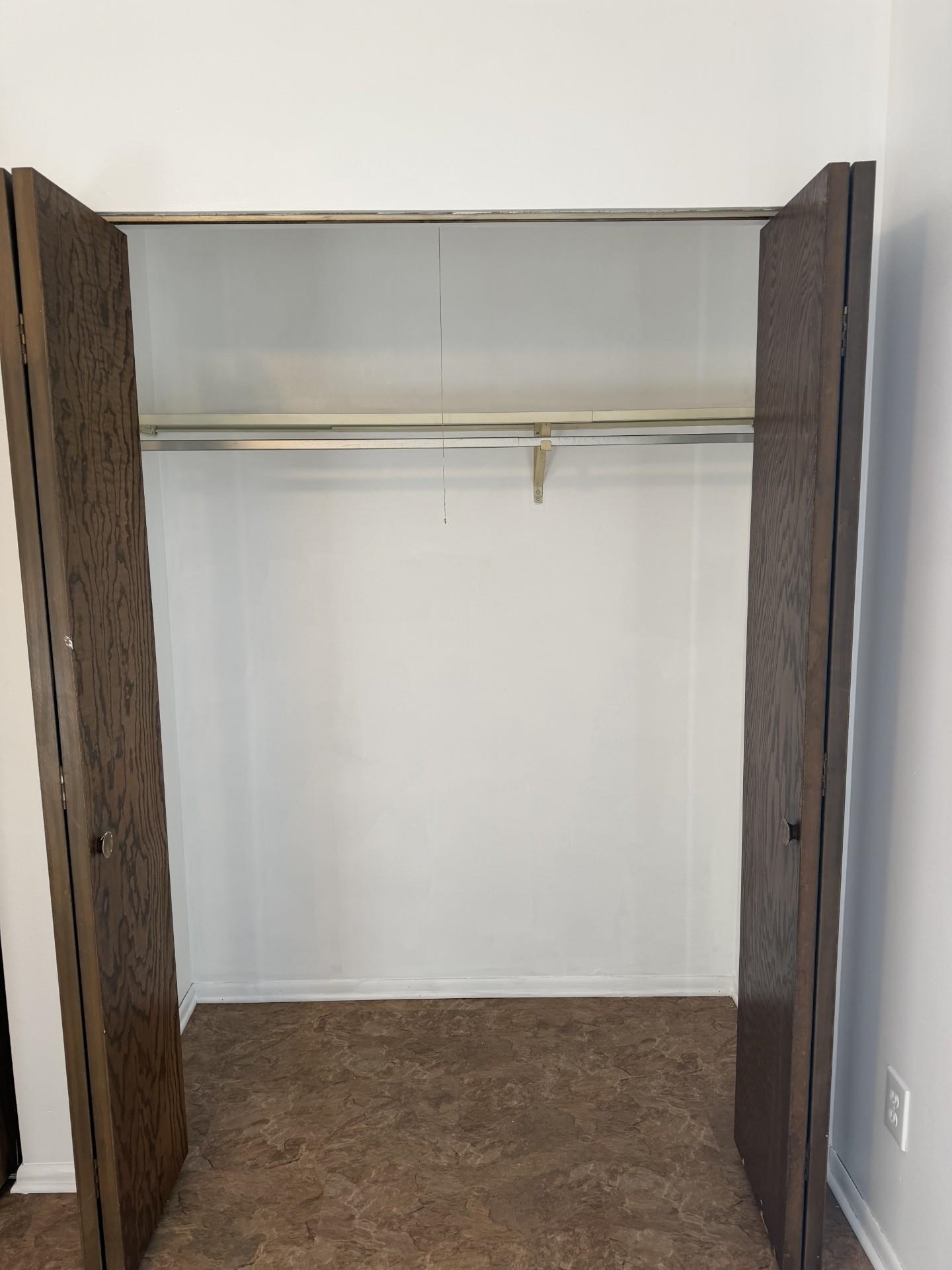 951 BRENTWOOD DRIVE, Port Edwards, Wisconsin 54469, 2 Bedrooms Bedrooms, ,1 BathroomBathrooms,Multi-family,For Sale,951 BRENTWOOD DRIVE,22600410