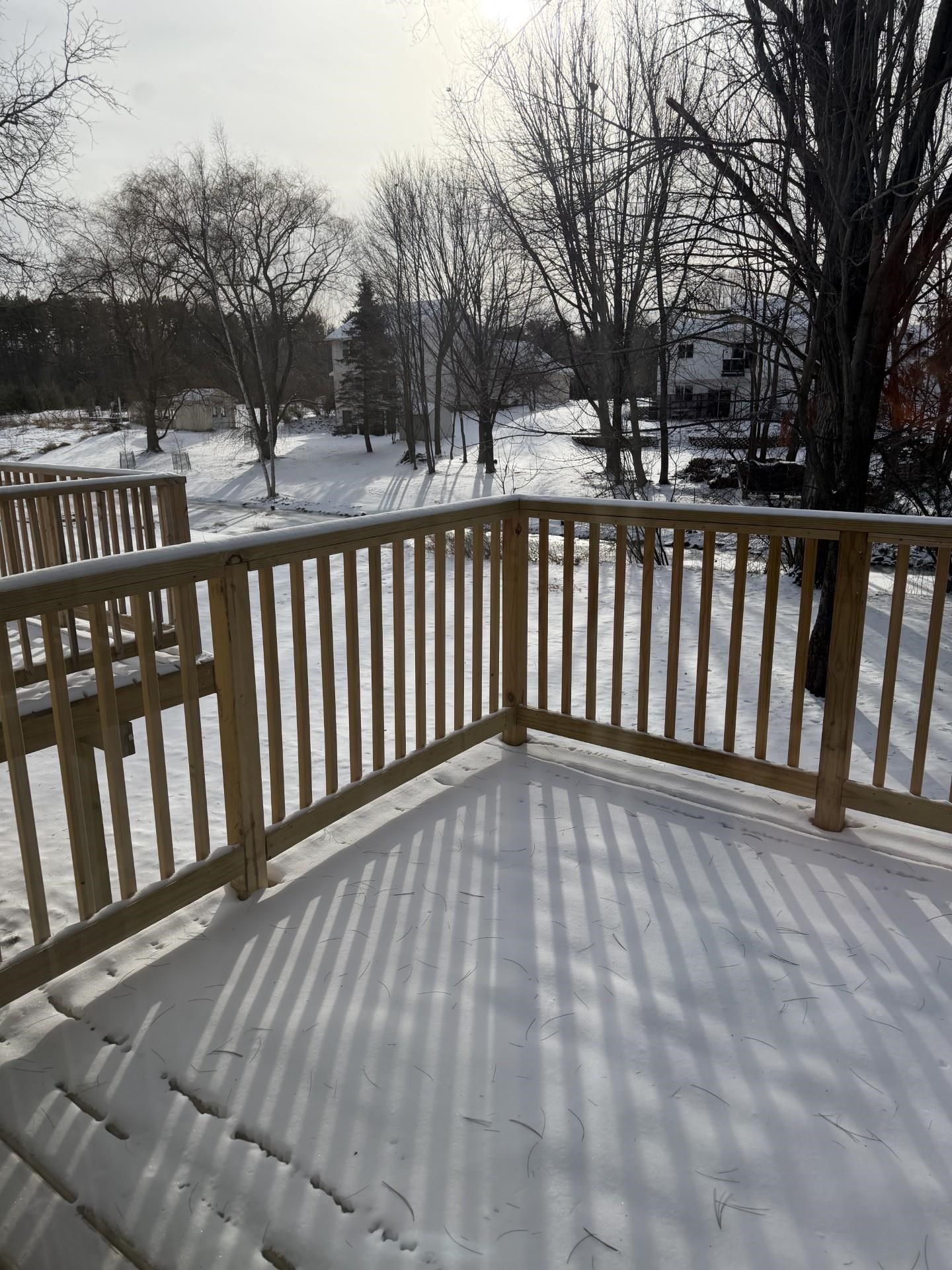 951 BRENTWOOD DRIVE, Port Edwards, Wisconsin 54469, 2 Bedrooms Bedrooms, ,1 BathroomBathrooms,Multi-family,For Sale,951 BRENTWOOD DRIVE,22600410