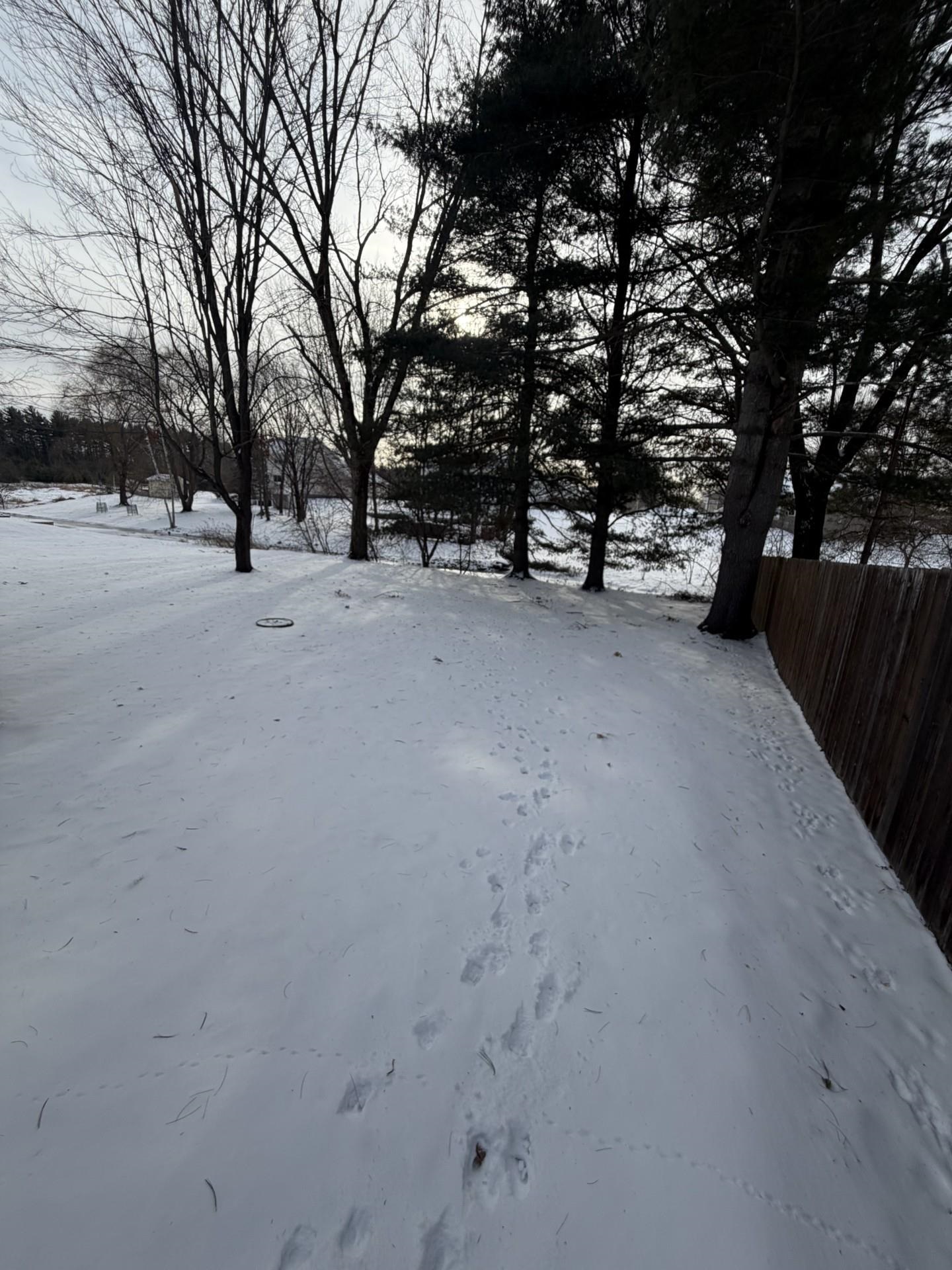 951 BRENTWOOD DRIVE, Port Edwards, Wisconsin 54469, 2 Bedrooms Bedrooms, ,1 BathroomBathrooms,Multi-family,For Sale,951 BRENTWOOD DRIVE,22600410