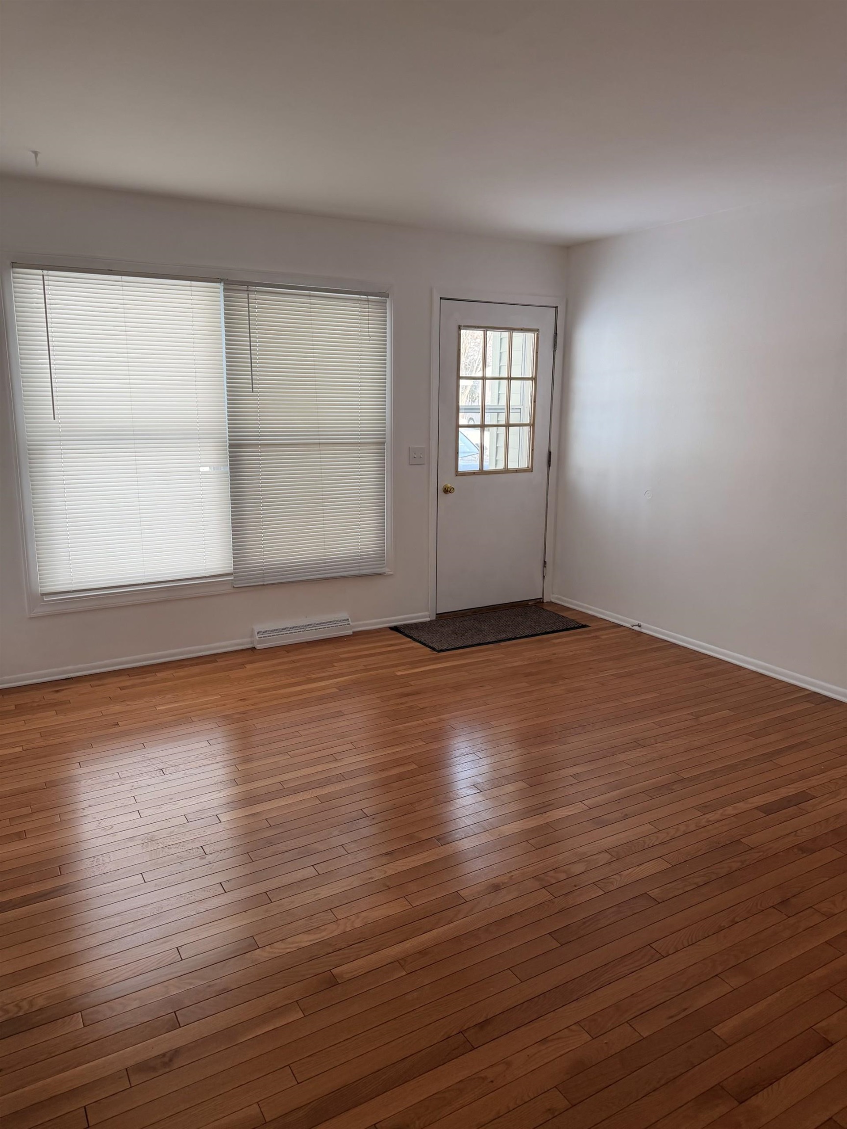 951 BRENTWOOD DRIVE, Port Edwards, Wisconsin 54469, 2 Bedrooms Bedrooms, ,1 BathroomBathrooms,Multi-family,For Sale,951 BRENTWOOD DRIVE,22600410