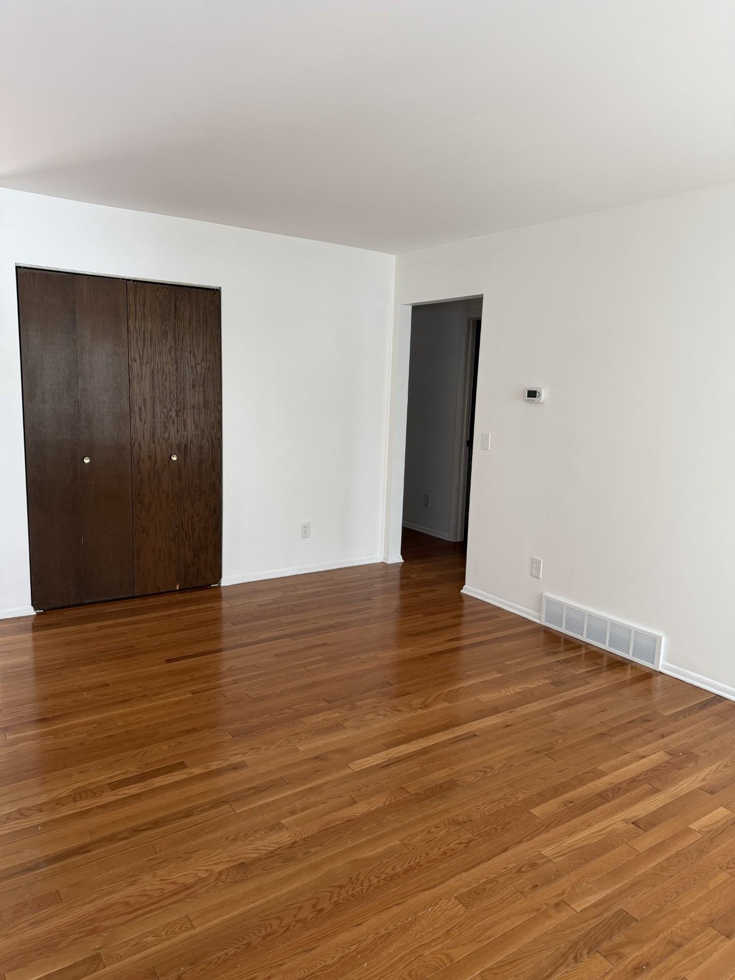 951 BRENTWOOD DRIVE, Port Edwards, Wisconsin 54469, 2 Bedrooms Bedrooms, ,1 BathroomBathrooms,Multi-family,For Sale,951 BRENTWOOD DRIVE,22600410