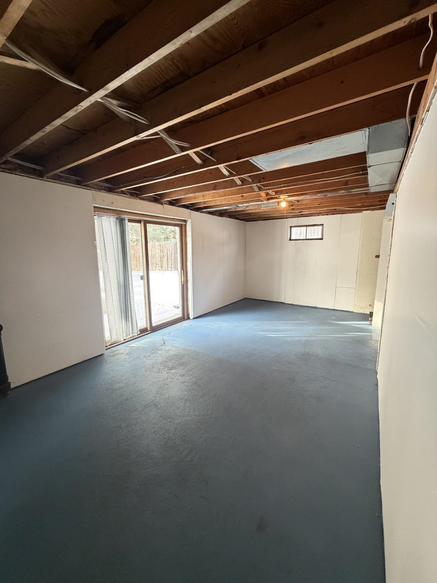 951 BRENTWOOD DRIVE, Port Edwards, Wisconsin 54469, 2 Bedrooms Bedrooms, ,1 BathroomBathrooms,Multi-family,For Sale,951 BRENTWOOD DRIVE,22600410