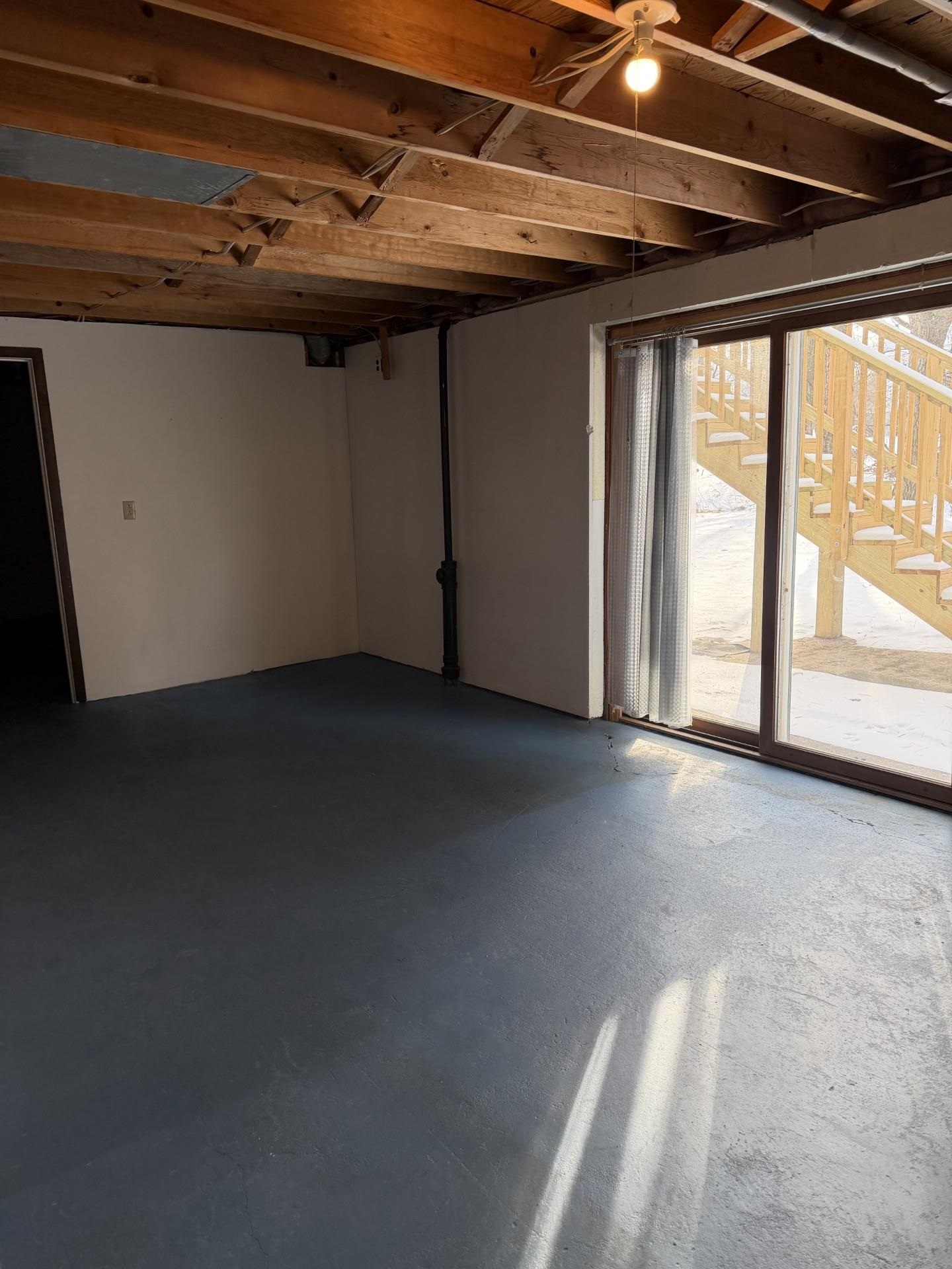 951 BRENTWOOD DRIVE, Port Edwards, Wisconsin 54469, 2 Bedrooms Bedrooms, ,1 BathroomBathrooms,Multi-family,For Sale,951 BRENTWOOD DRIVE,22600410