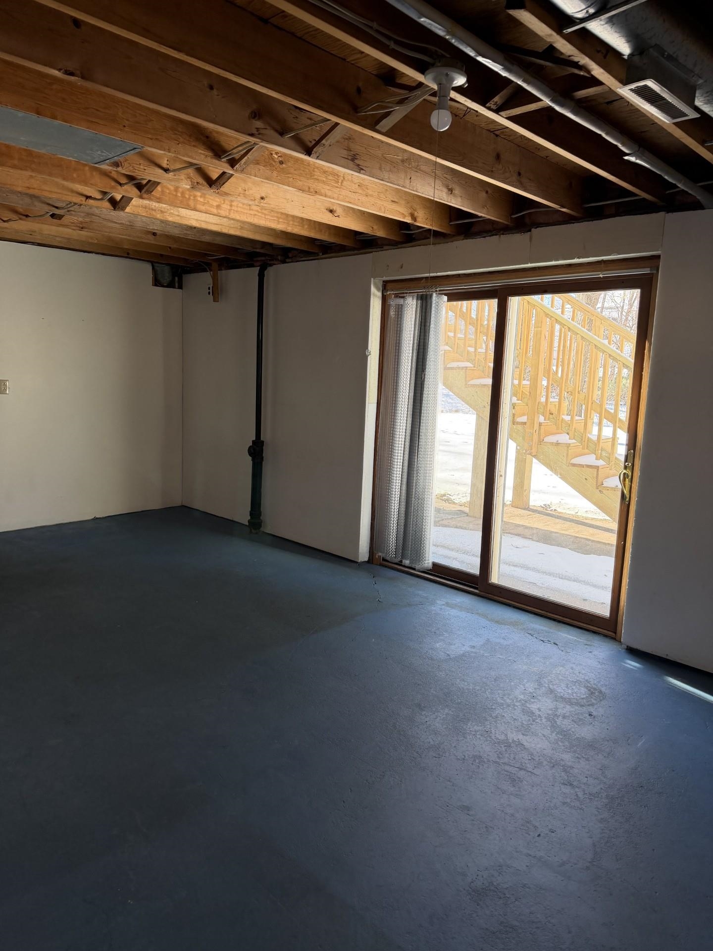 951 BRENTWOOD DRIVE, Port Edwards, Wisconsin 54469, 2 Bedrooms Bedrooms, ,1 BathroomBathrooms,Multi-family,For Sale,951 BRENTWOOD DRIVE,22600410