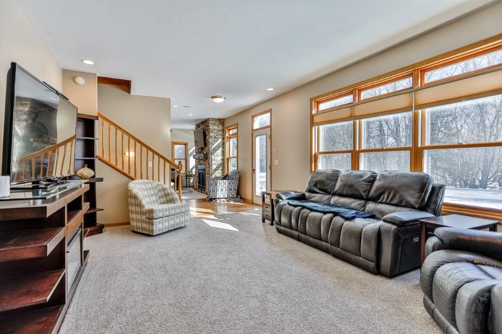 224303 ARROWHEAD TRAIL, Ringle, Wisconsin 54471, 4 Bedrooms Bedrooms, ,2 BathroomsBathrooms,Residential,For Sale,224303 ARROWHEAD TRAIL,22600411