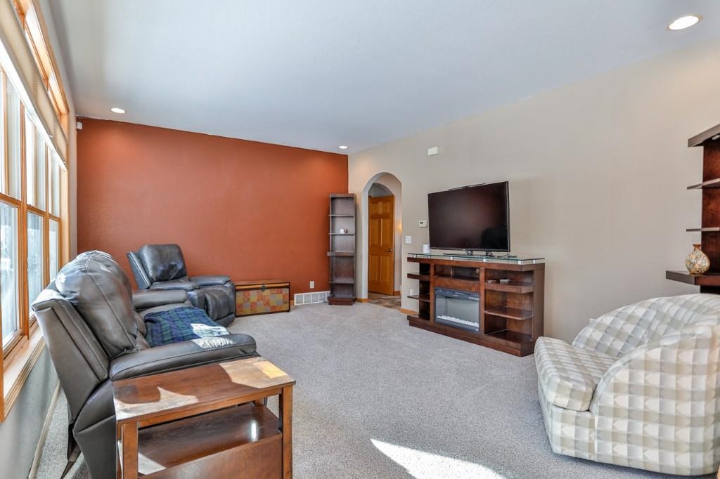 224303 ARROWHEAD TRAIL, Ringle, Wisconsin 54471, 4 Bedrooms Bedrooms, ,2 BathroomsBathrooms,Residential,For Sale,224303 ARROWHEAD TRAIL,22600411