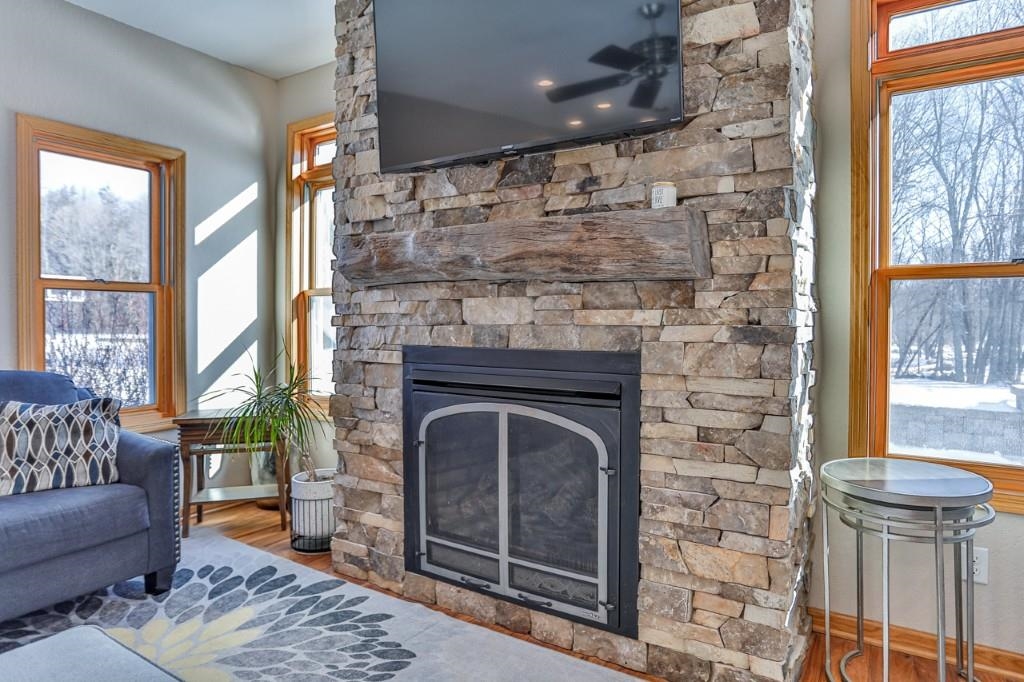 224303 ARROWHEAD TRAIL, Ringle, Wisconsin 54471, 4 Bedrooms Bedrooms, ,2 BathroomsBathrooms,Residential,For Sale,224303 ARROWHEAD TRAIL,22600411