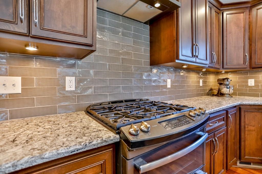 224303 ARROWHEAD TRAIL, Ringle, Wisconsin 54471, 4 Bedrooms Bedrooms, ,2 BathroomsBathrooms,Residential,For Sale,224303 ARROWHEAD TRAIL,22600411