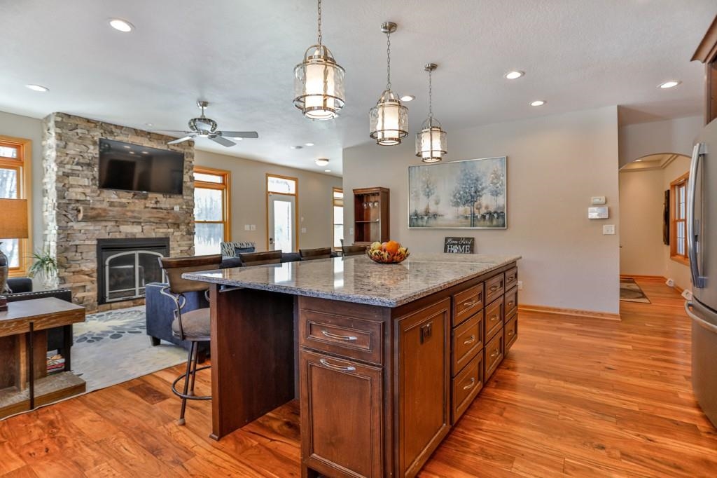 224303 ARROWHEAD TRAIL, Ringle, Wisconsin 54471, 4 Bedrooms Bedrooms, ,2 BathroomsBathrooms,Residential,For Sale,224303 ARROWHEAD TRAIL,22600411