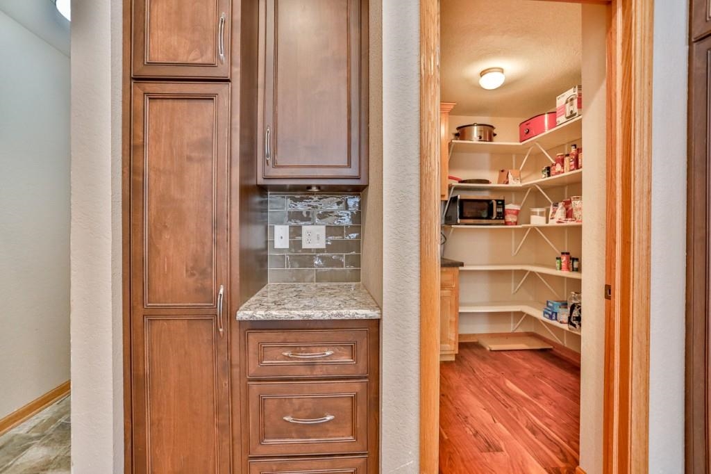 224303 ARROWHEAD TRAIL, Ringle, Wisconsin 54471, 4 Bedrooms Bedrooms, ,2 BathroomsBathrooms,Residential,For Sale,224303 ARROWHEAD TRAIL,22600411