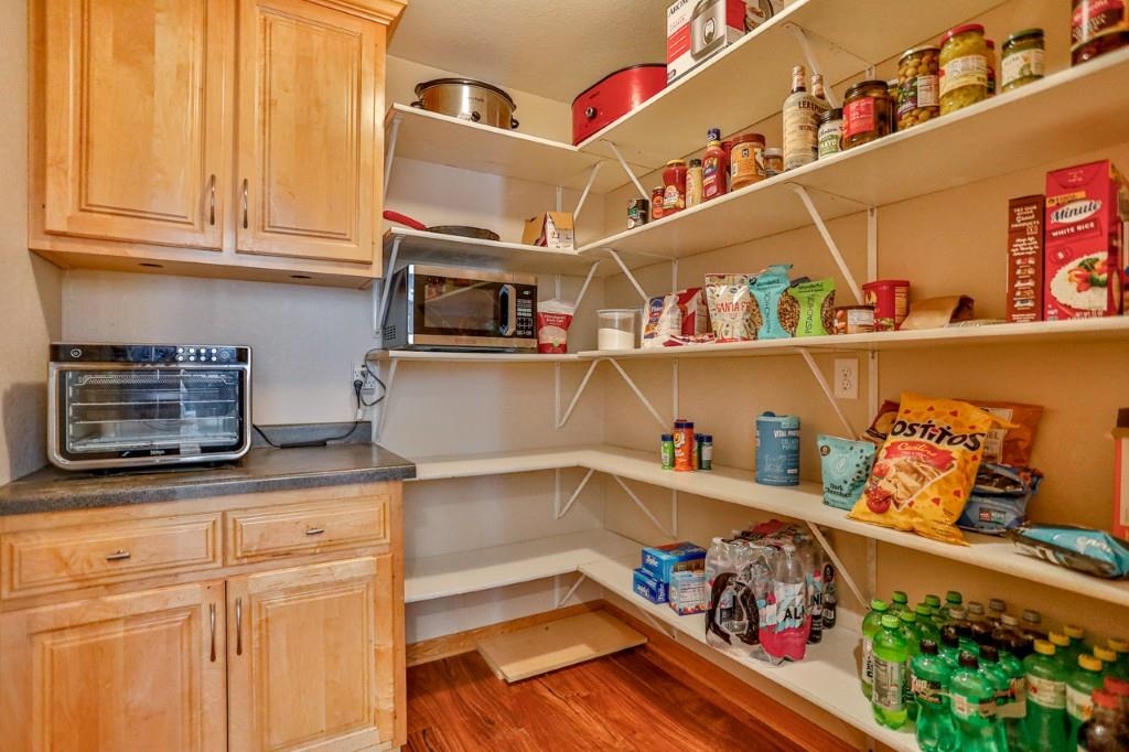 224303 ARROWHEAD TRAIL, Ringle, Wisconsin 54471, 4 Bedrooms Bedrooms, ,2 BathroomsBathrooms,Residential,For Sale,224303 ARROWHEAD TRAIL,22600411