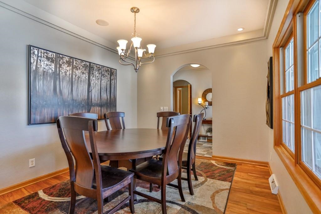 224303 ARROWHEAD TRAIL, Ringle, Wisconsin 54471, 4 Bedrooms Bedrooms, ,2 BathroomsBathrooms,Residential,For Sale,224303 ARROWHEAD TRAIL,22600411