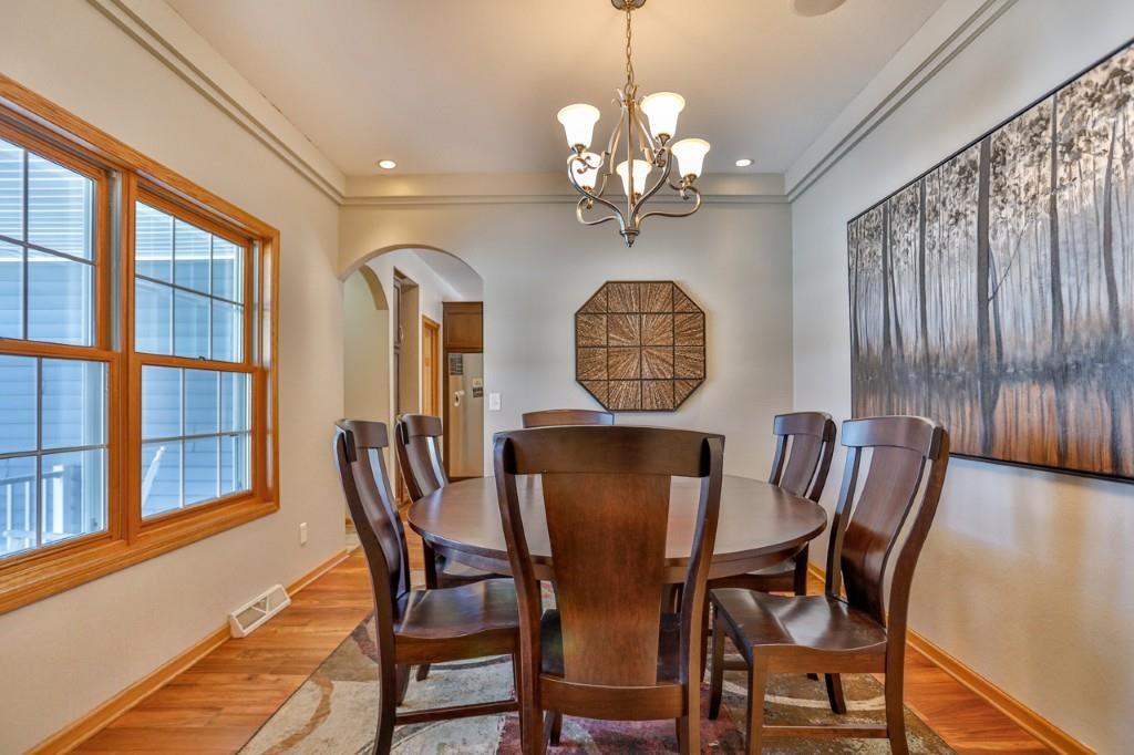 224303 ARROWHEAD TRAIL, Ringle, Wisconsin 54471, 4 Bedrooms Bedrooms, ,2 BathroomsBathrooms,Residential,For Sale,224303 ARROWHEAD TRAIL,22600411