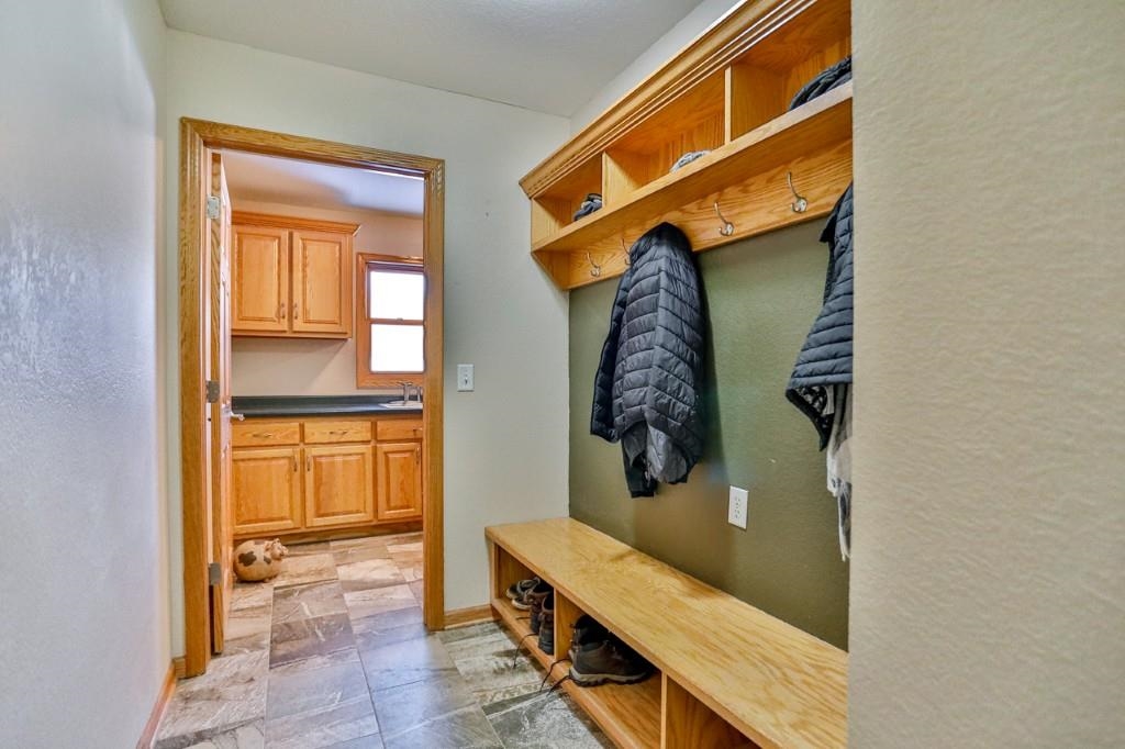 224303 ARROWHEAD TRAIL, Ringle, Wisconsin 54471, 4 Bedrooms Bedrooms, ,2 BathroomsBathrooms,Residential,For Sale,224303 ARROWHEAD TRAIL,22600411