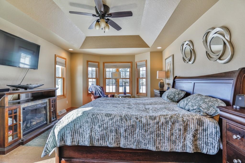 224303 ARROWHEAD TRAIL, Ringle, Wisconsin 54471, 4 Bedrooms Bedrooms, ,2 BathroomsBathrooms,Residential,For Sale,224303 ARROWHEAD TRAIL,22600411