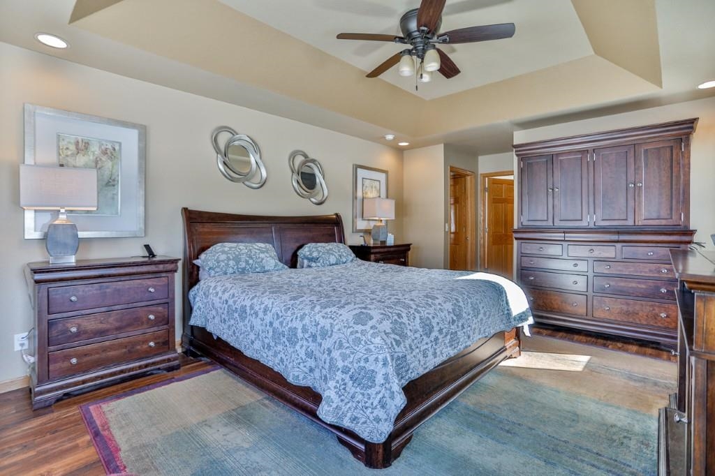 224303 ARROWHEAD TRAIL, Ringle, Wisconsin 54471, 4 Bedrooms Bedrooms, ,2 BathroomsBathrooms,Residential,For Sale,224303 ARROWHEAD TRAIL,22600411