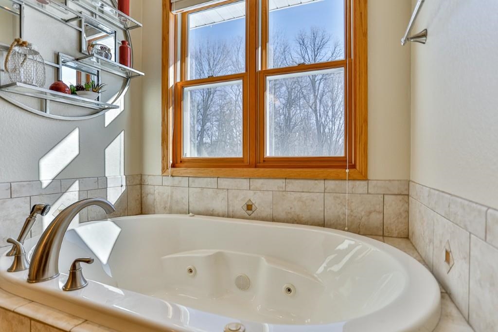 224303 ARROWHEAD TRAIL, Ringle, Wisconsin 54471, 4 Bedrooms Bedrooms, ,2 BathroomsBathrooms,Residential,For Sale,224303 ARROWHEAD TRAIL,22600411