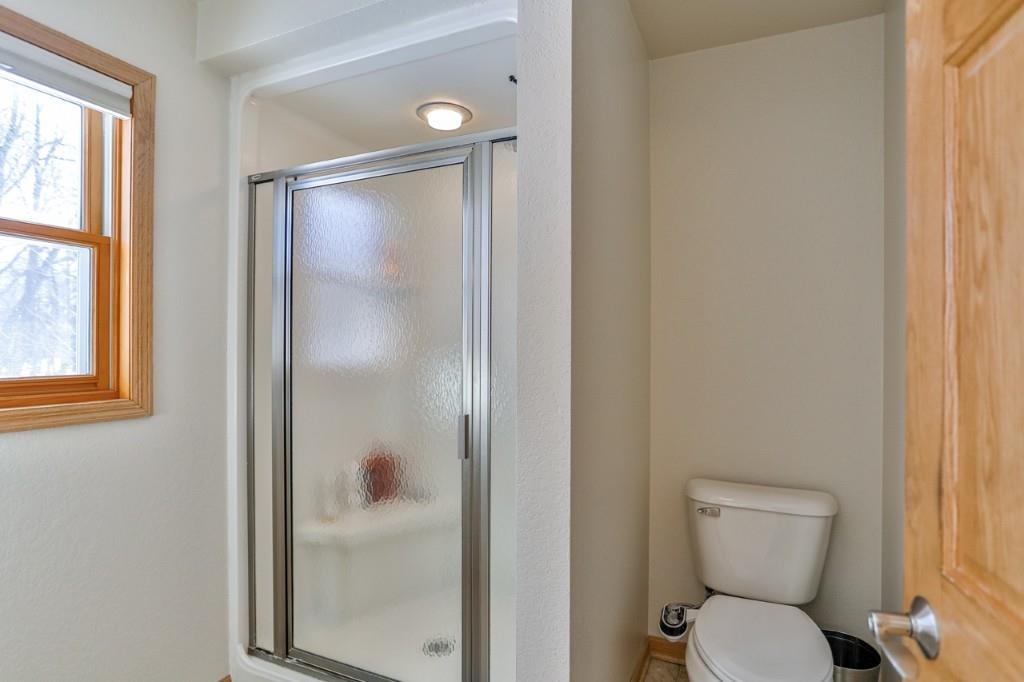 224303 ARROWHEAD TRAIL, Ringle, Wisconsin 54471, 4 Bedrooms Bedrooms, ,2 BathroomsBathrooms,Residential,For Sale,224303 ARROWHEAD TRAIL,22600411