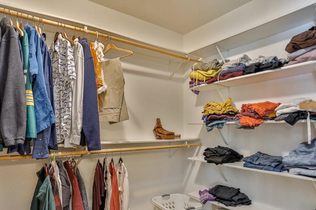 224303 ARROWHEAD TRAIL, Ringle, Wisconsin 54471, 4 Bedrooms Bedrooms, ,2 BathroomsBathrooms,Residential,For Sale,224303 ARROWHEAD TRAIL,22600411