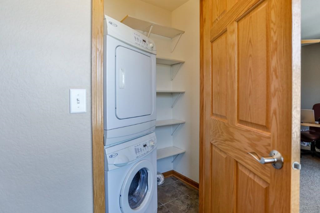 224303 ARROWHEAD TRAIL, Ringle, Wisconsin 54471, 4 Bedrooms Bedrooms, ,2 BathroomsBathrooms,Residential,For Sale,224303 ARROWHEAD TRAIL,22600411