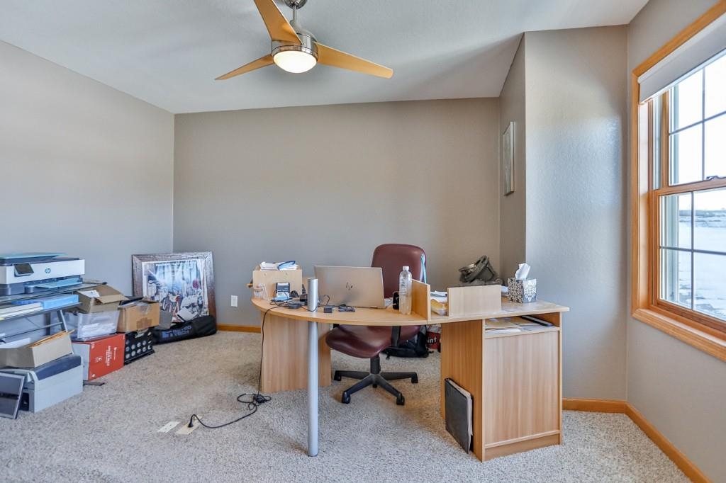 224303 ARROWHEAD TRAIL, Ringle, Wisconsin 54471, 4 Bedrooms Bedrooms, ,2 BathroomsBathrooms,Residential,For Sale,224303 ARROWHEAD TRAIL,22600411