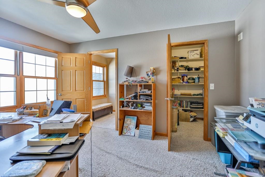 224303 ARROWHEAD TRAIL, Ringle, Wisconsin 54471, 4 Bedrooms Bedrooms, ,2 BathroomsBathrooms,Residential,For Sale,224303 ARROWHEAD TRAIL,22600411