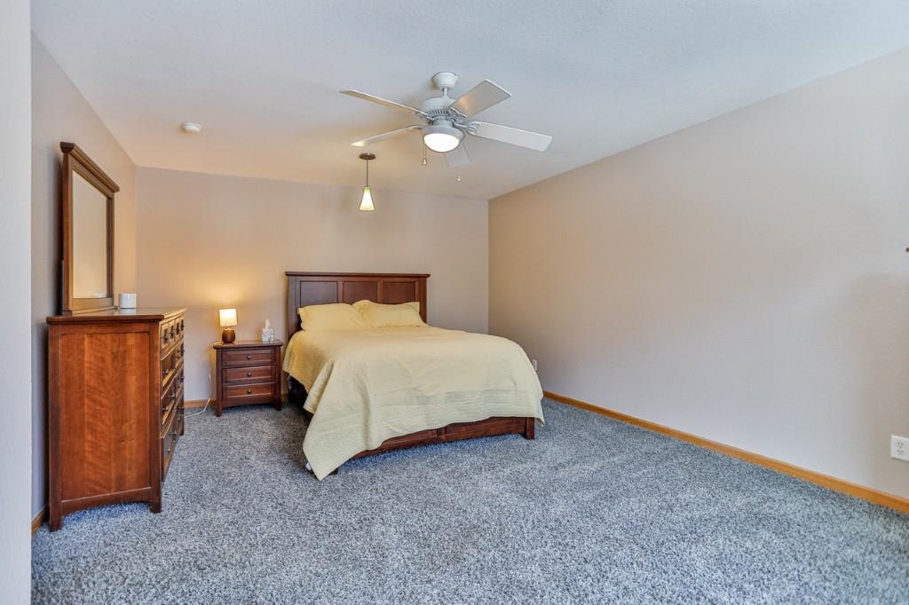 224303 ARROWHEAD TRAIL, Ringle, Wisconsin 54471, 4 Bedrooms Bedrooms, ,2 BathroomsBathrooms,Residential,For Sale,224303 ARROWHEAD TRAIL,22600411