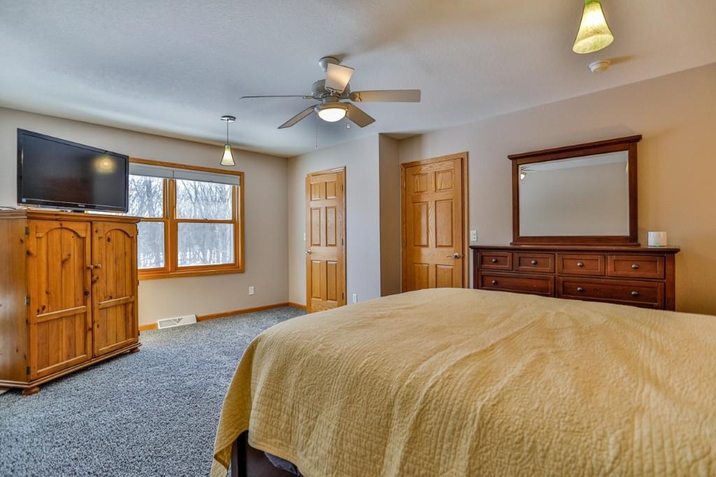 224303 ARROWHEAD TRAIL, Ringle, Wisconsin 54471, 4 Bedrooms Bedrooms, ,2 BathroomsBathrooms,Residential,For Sale,224303 ARROWHEAD TRAIL,22600411