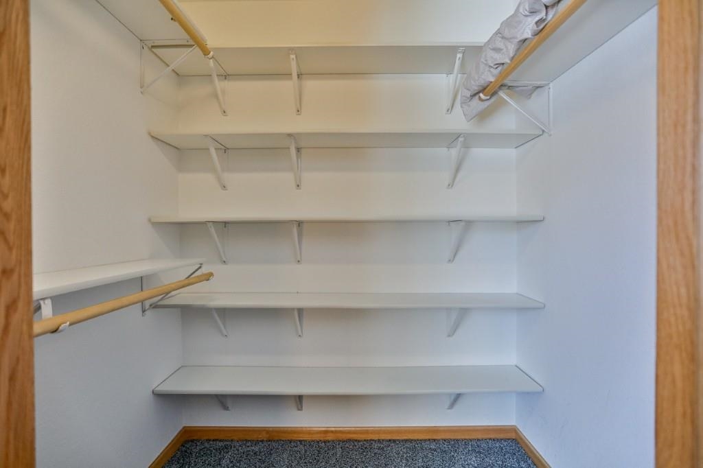 224303 ARROWHEAD TRAIL, Ringle, Wisconsin 54471, 4 Bedrooms Bedrooms, ,2 BathroomsBathrooms,Residential,For Sale,224303 ARROWHEAD TRAIL,22600411