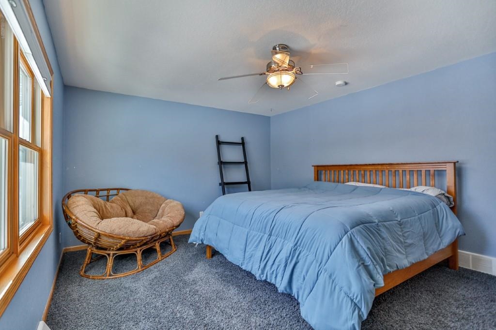 224303 ARROWHEAD TRAIL, Ringle, Wisconsin 54471, 4 Bedrooms Bedrooms, ,2 BathroomsBathrooms,Residential,For Sale,224303 ARROWHEAD TRAIL,22600411