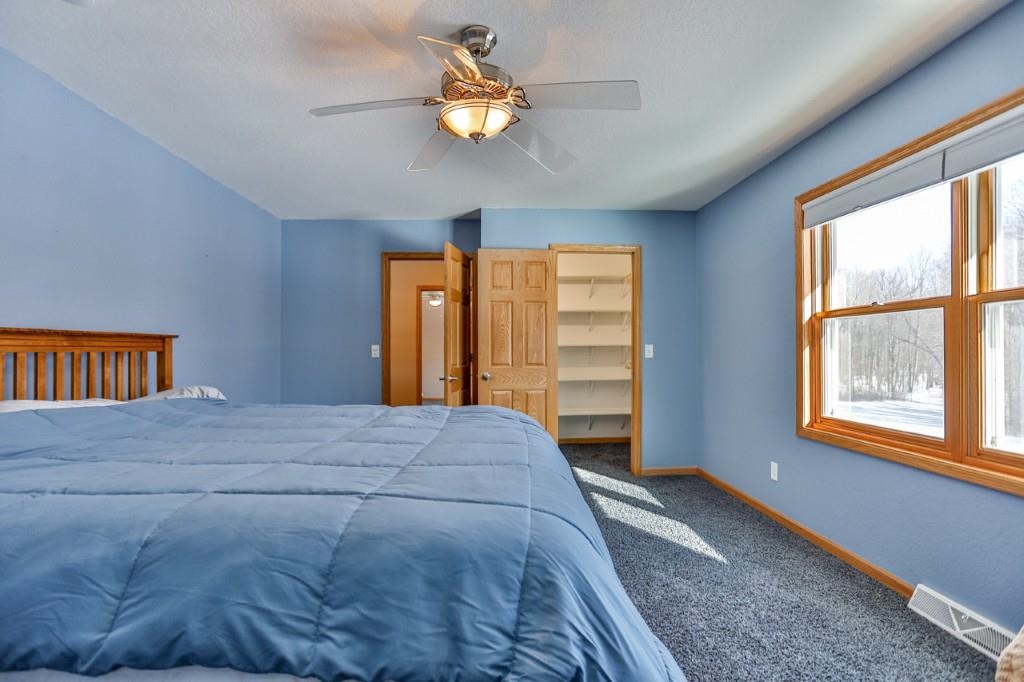 224303 ARROWHEAD TRAIL, Ringle, Wisconsin 54471, 4 Bedrooms Bedrooms, ,2 BathroomsBathrooms,Residential,For Sale,224303 ARROWHEAD TRAIL,22600411