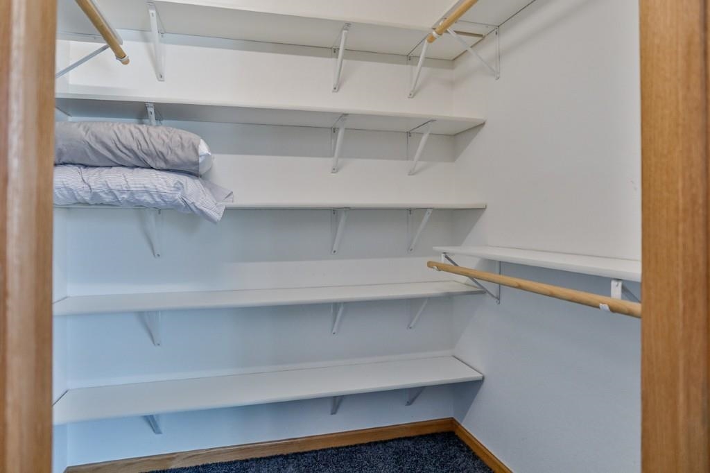 224303 ARROWHEAD TRAIL, Ringle, Wisconsin 54471, 4 Bedrooms Bedrooms, ,2 BathroomsBathrooms,Residential,For Sale,224303 ARROWHEAD TRAIL,22600411