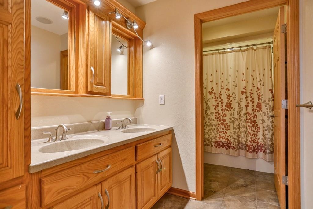 224303 ARROWHEAD TRAIL, Ringle, Wisconsin 54471, 4 Bedrooms Bedrooms, ,2 BathroomsBathrooms,Residential,For Sale,224303 ARROWHEAD TRAIL,22600411