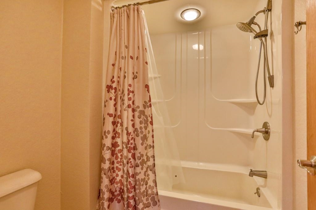 224303 ARROWHEAD TRAIL, Ringle, Wisconsin 54471, 4 Bedrooms Bedrooms, ,2 BathroomsBathrooms,Residential,For Sale,224303 ARROWHEAD TRAIL,22600411