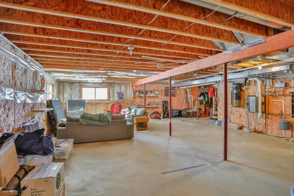 224303 ARROWHEAD TRAIL, Ringle, Wisconsin 54471, 4 Bedrooms Bedrooms, ,2 BathroomsBathrooms,Residential,For Sale,224303 ARROWHEAD TRAIL,22600411