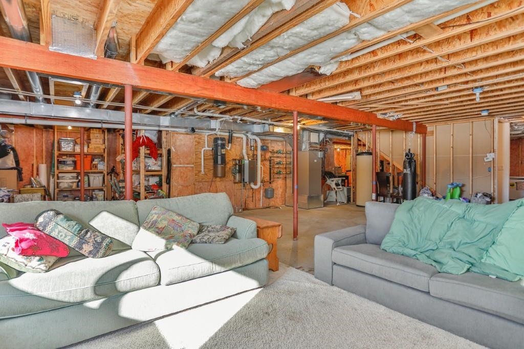 224303 ARROWHEAD TRAIL, Ringle, Wisconsin 54471, 4 Bedrooms Bedrooms, ,2 BathroomsBathrooms,Residential,For Sale,224303 ARROWHEAD TRAIL,22600411