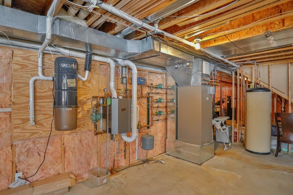 224303 ARROWHEAD TRAIL, Ringle, Wisconsin 54471, 4 Bedrooms Bedrooms, ,2 BathroomsBathrooms,Residential,For Sale,224303 ARROWHEAD TRAIL,22600411