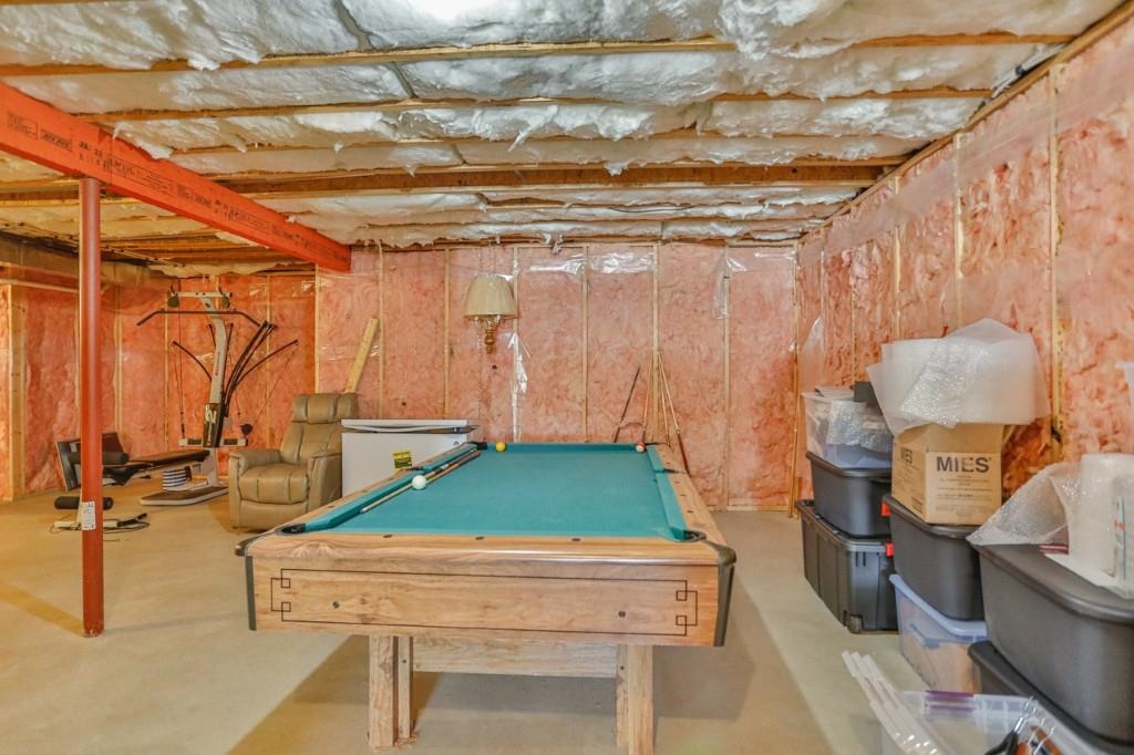 224303 ARROWHEAD TRAIL, Ringle, Wisconsin 54471, 4 Bedrooms Bedrooms, ,2 BathroomsBathrooms,Residential,For Sale,224303 ARROWHEAD TRAIL,22600411