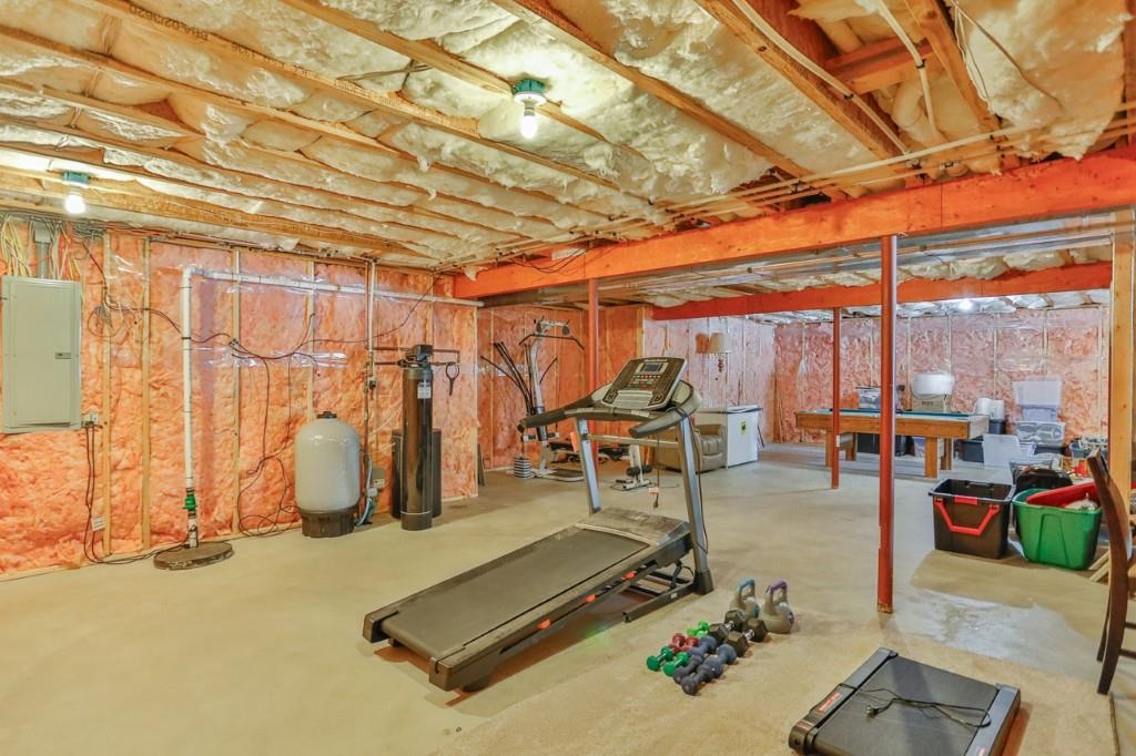 224303 ARROWHEAD TRAIL, Ringle, Wisconsin 54471, 4 Bedrooms Bedrooms, ,2 BathroomsBathrooms,Residential,For Sale,224303 ARROWHEAD TRAIL,22600411