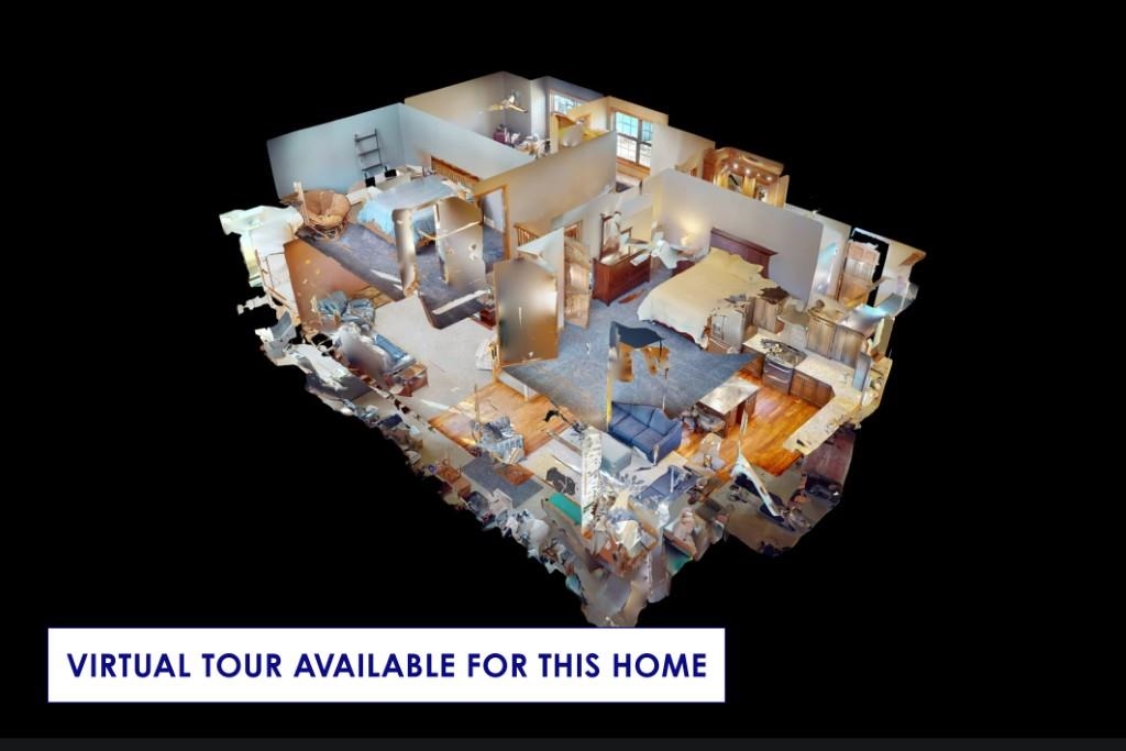 224303 ARROWHEAD TRAIL, Ringle, Wisconsin 54471, 4 Bedrooms Bedrooms, ,2 BathroomsBathrooms,Residential,For Sale,224303 ARROWHEAD TRAIL,22600411