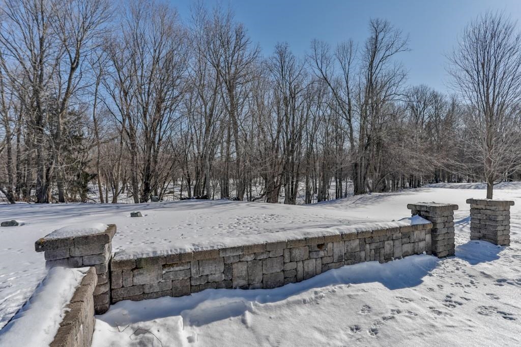 224303 ARROWHEAD TRAIL, Ringle, Wisconsin 54471, 4 Bedrooms Bedrooms, ,2 BathroomsBathrooms,Residential,For Sale,224303 ARROWHEAD TRAIL,22600411