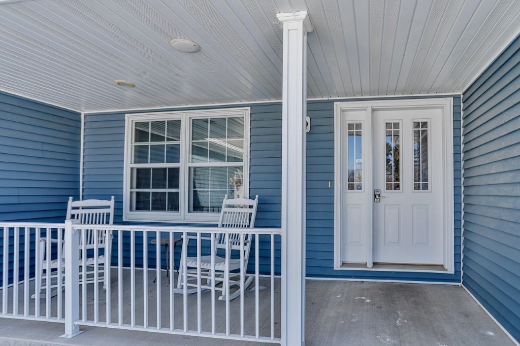 224303 ARROWHEAD TRAIL, Ringle, Wisconsin 54471, 4 Bedrooms Bedrooms, ,2 BathroomsBathrooms,Residential,For Sale,224303 ARROWHEAD TRAIL,22600411