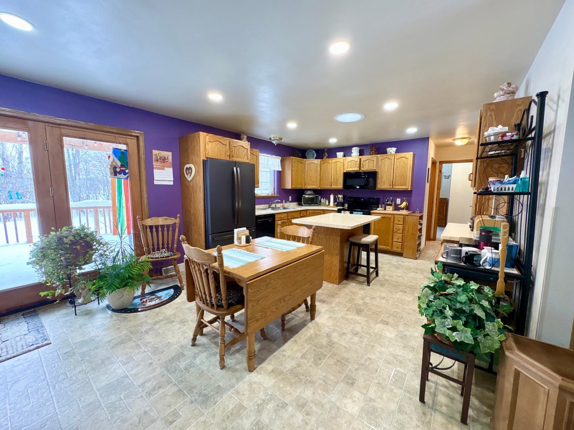 418 GREEN TREE DRIVE, Prentice, Wisconsin 54556, 3 Bedrooms Bedrooms, ,2 BathroomsBathrooms,Residential,For Sale,418 GREEN TREE DRIVE,22600414