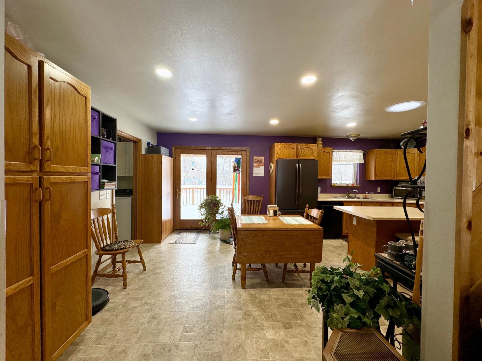 418 GREEN TREE DRIVE, Prentice, Wisconsin 54556, 3 Bedrooms Bedrooms, ,2 BathroomsBathrooms,Residential,For Sale,418 GREEN TREE DRIVE,22600414