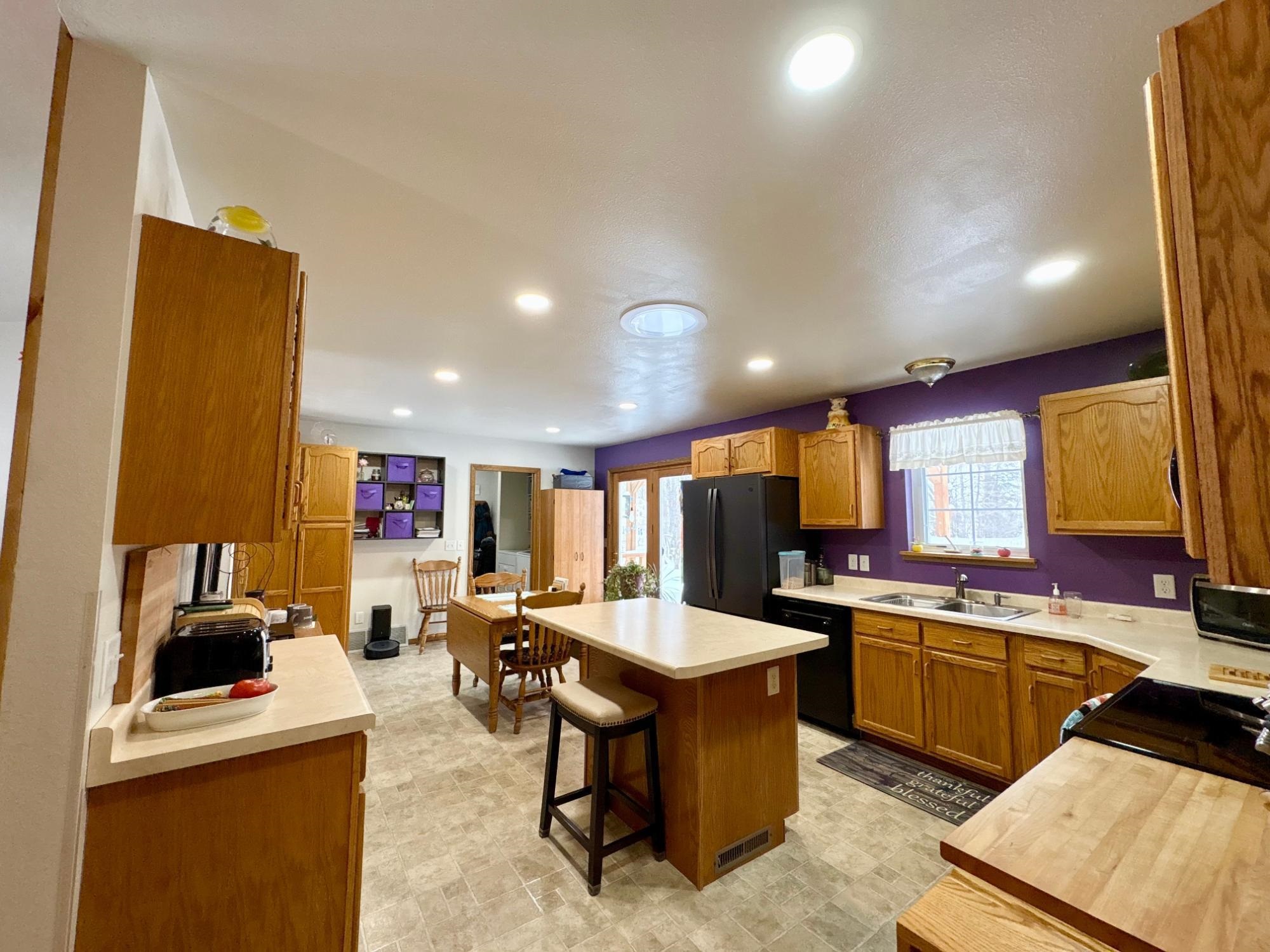 418 GREEN TREE DRIVE, Prentice, Wisconsin 54556, 3 Bedrooms Bedrooms, ,2 BathroomsBathrooms,Residential,For Sale,418 GREEN TREE DRIVE,22600414