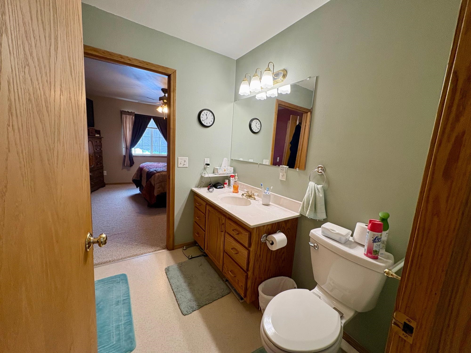 418 GREEN TREE DRIVE, Prentice, Wisconsin 54556, 3 Bedrooms Bedrooms, ,2 BathroomsBathrooms,Residential,For Sale,418 GREEN TREE DRIVE,22600414